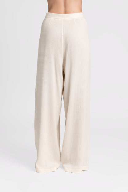 Nunzia Palazzo Pants