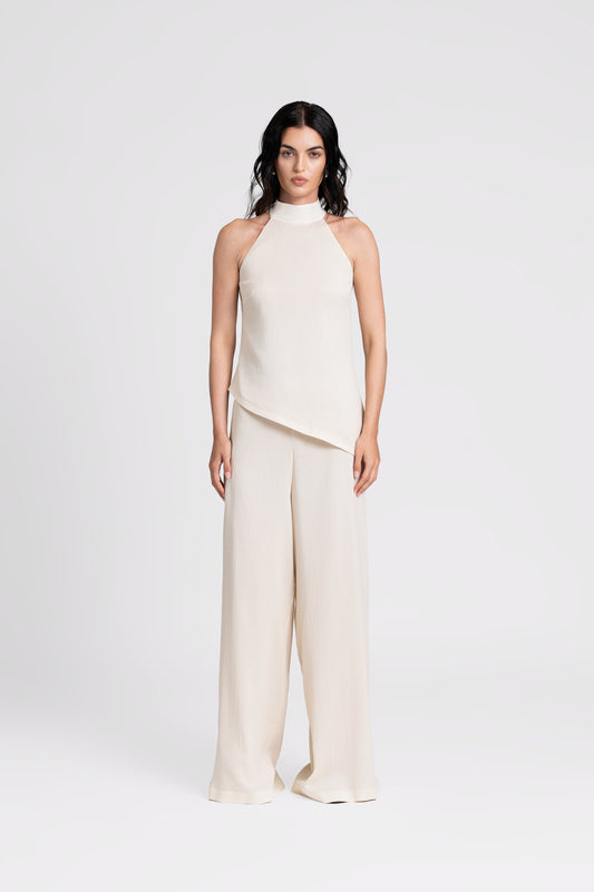 Nunzia Palazzo Pants