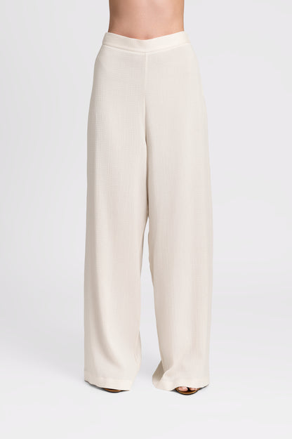 Nunzia Palazzo Pants