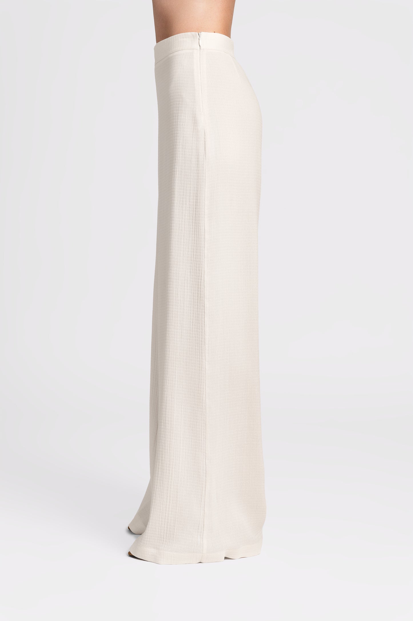 Nunzia Palazzo Pants